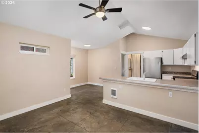 3603 SE 10th Ave, Portland, OR 97202 - Photo 29