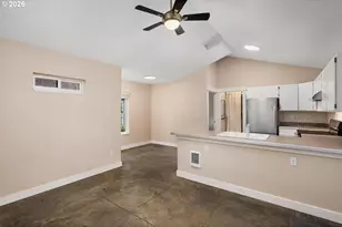 3603 SE 10th Ave, Portland, OR 97202 - Photo 29