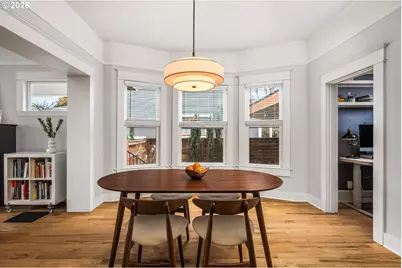 3603 SE 10th Ave, Portland, OR 97202 - Photo 9