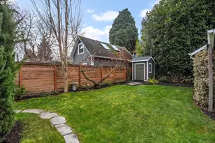 3603 SE 10th Ave, Portland, OR 97202 - Photo 39