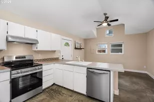 3603 SE 10th Ave, Portland, OR 97202 - Photo 33