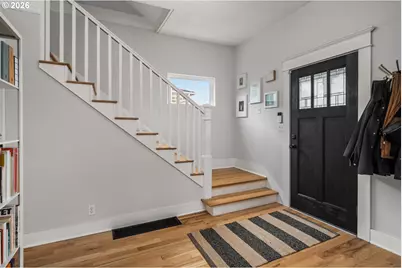 3603 SE 10th Ave, Portland, OR 97202 - Photo 3