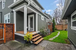 3603 SE 10th Ave, Portland, OR 97202 - Photo 25