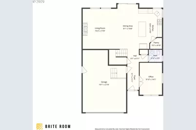 22248 SW Smith Ave, Sherwood, OR 97140 - Photo 45