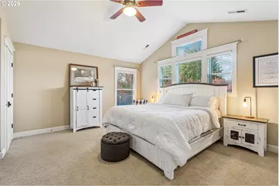 22248 SW Smith Ave, Sherwood, OR 97140 - Photo 21