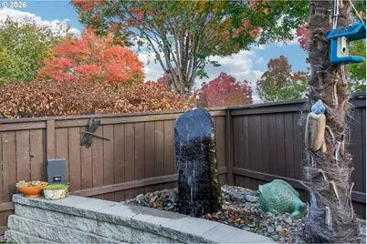 22248 SW Smith Ave, Sherwood, OR 97140 - Photo 41