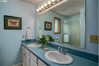 1522 Corum Ct, Salem, OR 97304 - Photo 23