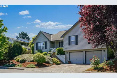 1522 Corum Ct, Salem, OR 97304 - Photo 3