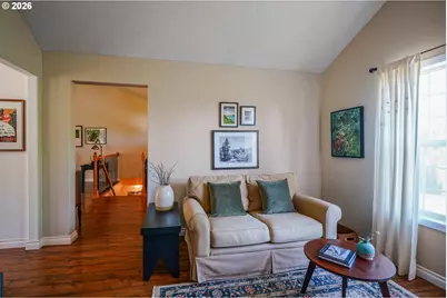 1522 Corum Ct, Salem, OR 97304 - Photo 11