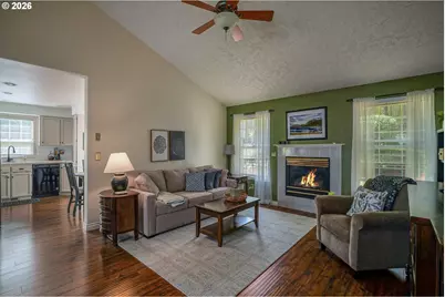 1522 Corum Ct, Salem, OR 97304 - Photo 7