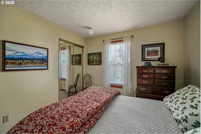1522 Corum Ct, Salem, OR 97304 - Photo 27