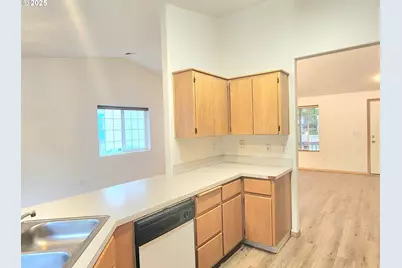 2312 NE 79th Ave, Vancouver, WA 98664 - Photo 7