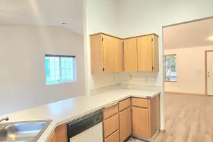 2312 NE 79th Ave, Vancouver, WA 98664 - Photo 7