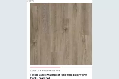 2312 NE 79th Ave, Vancouver, WA 98664 - Photo 15