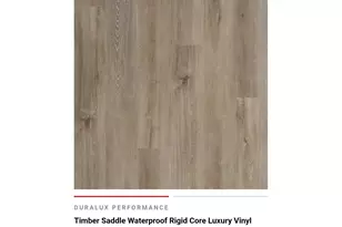 2312 NE 79th Ave, Vancouver, WA 98664 - Photo 15