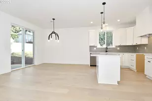 14205 SE Cannon St, Portland, OR 97236 - Photo 9