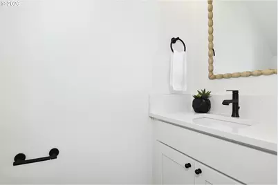 14205 SE Cannon St, Portland, OR 97236 - Photo 19