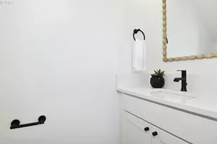 14205 SE Cannon St, Portland, OR 97236 - Photo 19