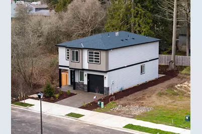 14205 SE Cannon St, Portland, OR 97236 - Photo 3