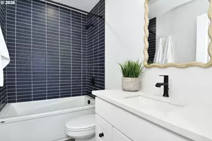 14205 SE Cannon St, Portland, OR 97236 - Photo 17