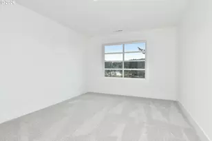 14205 SE Cannon St, Portland, OR 97236 - Photo 15