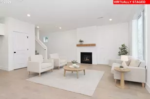 14205 SE Cannon St, Portland, OR 97236 - Photo 7