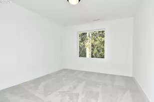 14205 SE Cannon St, Portland, OR 97236 - Photo 13