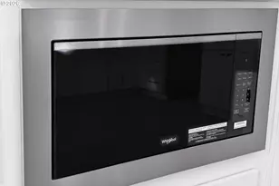 14205 SE Cannon St, Portland, OR 97236 - Photo 11