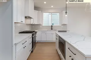 14205 SE Cannon St, Portland, OR 97236 - Photo 7