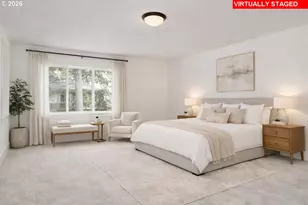 14205 SE Cannon St, Portland, OR 97236 - Photo 21