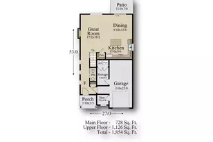 14205 SE Cannon St, Portland, OR 97236 - Photo 23