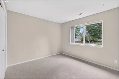 16972 NW Arizona Dr, Beaverton, OR 97006 - Photo 27