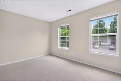 16972 NW Arizona Dr, Beaverton, OR 97006 - Photo 23