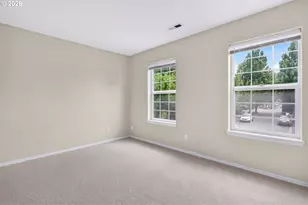 16972 NW Arizona Dr, Beaverton, OR 97006 - Photo 23