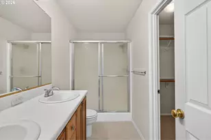 16972 NW Arizona Dr, Beaverton, OR 97006 - Photo 19