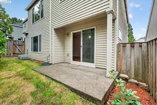 16972 NW Arizona Dr, Beaverton, OR 97006 - Photo 31