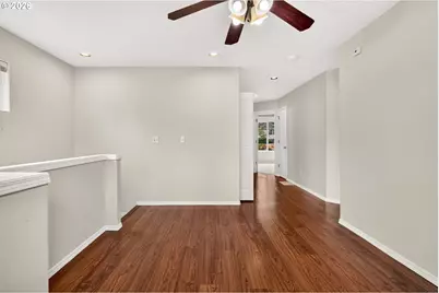 16972 NW Arizona Dr, Beaverton, OR 97006 - Photo 15