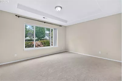 16972 NW Arizona Dr, Beaverton, OR 97006 - Photo 17