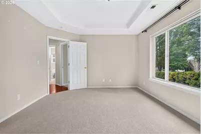 16972 NW Arizona Dr, Beaverton, OR 97006 - Photo 21