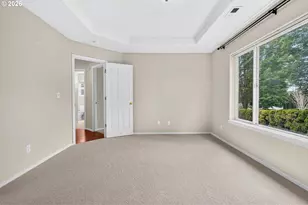 16972 NW Arizona Dr, Beaverton, OR 97006 - Photo 21
