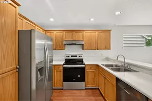 16972 NW Arizona Dr, Beaverton, OR 97006 - Photo 11