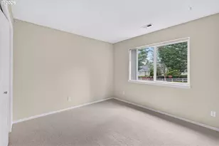 16972 NW Arizona Dr, Beaverton, OR 97006 - Photo 27