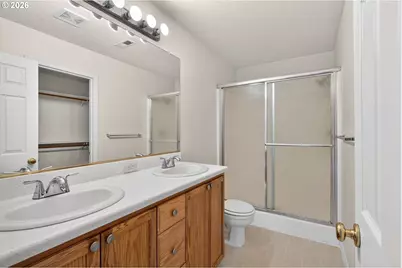 16972 NW Arizona Dr, Beaverton, OR 97006 - Photo 21