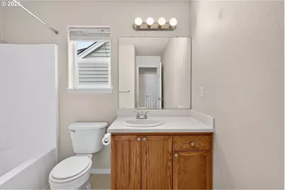 16972 NW Arizona Dr, Beaverton, OR 97006 - Photo 25