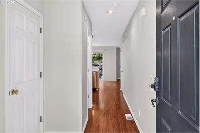16972 NW Arizona Dr, Beaverton, OR 97006 - Photo 3