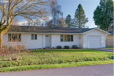 759 SE Elm St, Dundee, OR 97115 - Photo 3