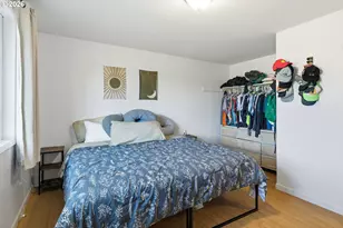 759 SE Elm St, Dundee, OR 97115 - Photo 19