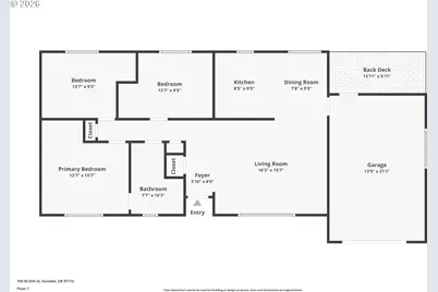 759 SE Elm St, Dundee, OR 97115 - Photo 41