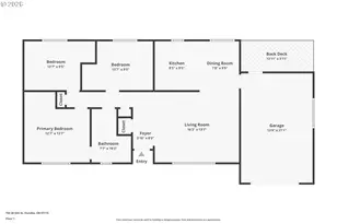 759 SE Elm St, Dundee, OR 97115 - Photo 41