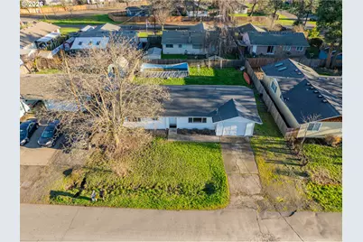 759 SE Elm St, Dundee, OR 97115 - Photo 33